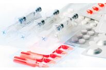 Emballage pour produits pharmaceutiques | Mediseal GmbH