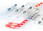 Emballage pour produits pharmaceutiques | Mediseal GmbH