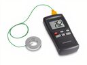 Mesures thermiques