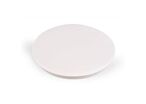 Plafonnier LED Rond 24W - Blanc Froid 6000K - 8000K