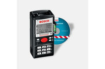 Télémètre laser DLE 150 Connect