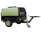 Compresseur S115