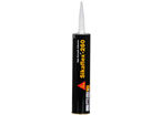 Sikaflex- 260N : Colle-mastic pour assemblage structurel