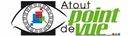 ATOUT POINT DE VUE