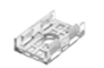 CLIPS pour JAKLED ARIC2377