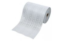 Caillebotis hygiénique PVC anti-bactériologique