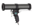 Pistolet à silicone à air comprimé Pro 100L/min 8 Bar Aircraft KP PRO