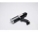 Pistolet pneumatique manuel pour cartouche bicomposant 200 ml | LOCTITE 983437 (IDH 218315)