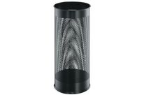 Durable 1 Porte-parapluie Design
