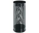 Durable 1 Porte-parapluie Design