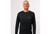 T-shirt rafraîchissant Active® manches longues REF 1602