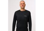 T-shirt rafraîchissant Active® manches longues REF 1602