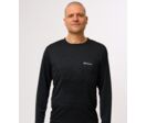T-shirt rafraîchissant Active® manches longues REF 1602