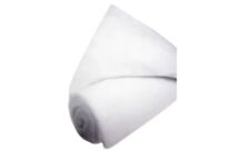 Filtration CVC industrielle | Média filtrant polyester G3 RS PRO 20 m