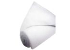 Filtration CVC industrielle | Média filtrant polyester G3 RS PRO 20 m