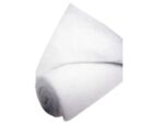 Filtration CVC industrielle | Média filtrant polyester G3 RS PRO 20 m