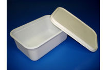 Bacs : Ensemble 1L Thermoscellable