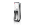 Station de recharge CC multi-standard Terra 53
