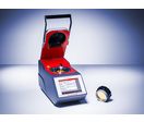 Testeur de stabilité d’'oxydation : RapidOxy 100 Fuel