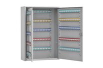 Armoire À Clés Serrure Numérique 200 Clés