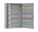 Armoire À Clés Serrure Numérique 200 Clés