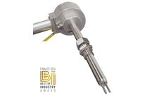 Capteur de Flux SCHMIDT® | SS 23.700 Ex