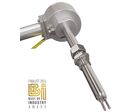 Capteur de Flux SCHMIDT® | SS 23.700 Ex