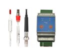 4-20mA Online pH/ORP Module | BD100