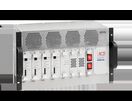 Module de contrôle MP4U | ACS Motion Control