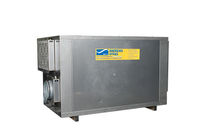Déshumidificateur 520m3/h - KT520