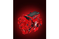Moteur Cummins Automotive - ISX15