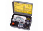 Mesure d'isolement / Méga-ohmmètre Kyoritsu K3315