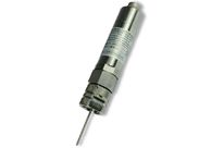 Capteur Dual p/T pression &amp; température pour MINIMESS 1620 p/T