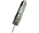 Capteur Dual p/T pression &amp; température pour MINIMESS 1620 p/T