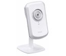 Caméra de surveillance fixe : D-LINK DCS-930L