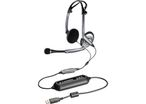 Plantronics DSP400 pliable