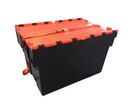Caisse croco ADR 65 litres ou 200 litres