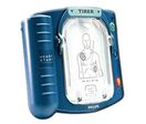 Philips - Défibrillateur Automatique Externe Heartstart HS1 - Avec Housse Slim - 150 J - 1.5 kg - Garantie 8 ans