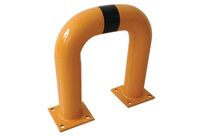 Arceau De Protection Longueur 375mm Hauteur 350mm