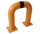 Arceau De Protection Longueur 375mm Hauteur 350mm