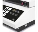 Dessiccateur | PCE-UX 3011GQD