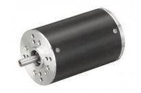 Moteurs type brushless ECI 63xx