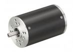 Moteurs type brushless ECI 63xx