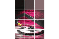 Matériau composite: Orthtek®