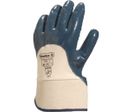 Gants De Travail Nitrile Ni170 Par Lot De 12