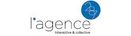 AGENCE 287