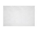 Nappe blanche papier damasse 1.20x10m (X30) Firplast