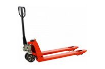 Transpalette peseur économique 2000 kg