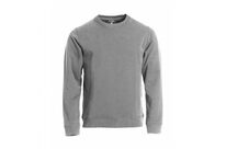 Sweatshirts Col Rond Classic | HOFFMANN GROUP