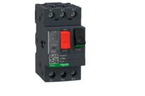 Disjoncteur de protection moteur | GV2ME07 Schneider Electric